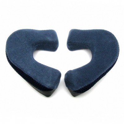 Arai SZ/f lícnice 15mm